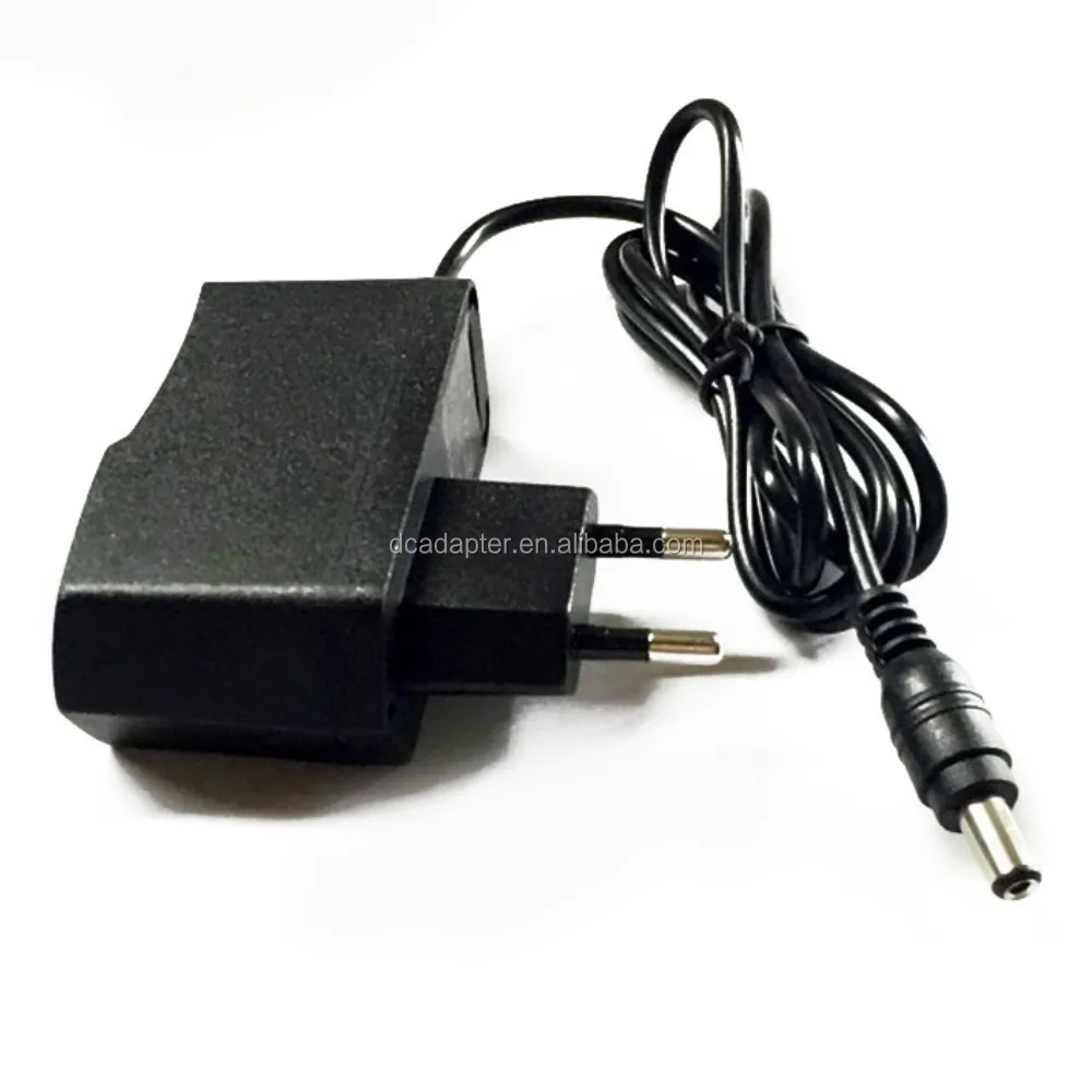 
Вход 230v 50/60hz 5v 2a адаптер питания модель la-520 