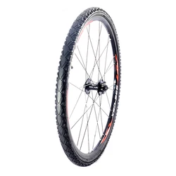 Low parts wholesale made in china Kenda 26 Inch bicycle tire