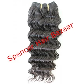 Лучшее качество волос с красивой текстурой и тонкой отделкой бесплатная доставка