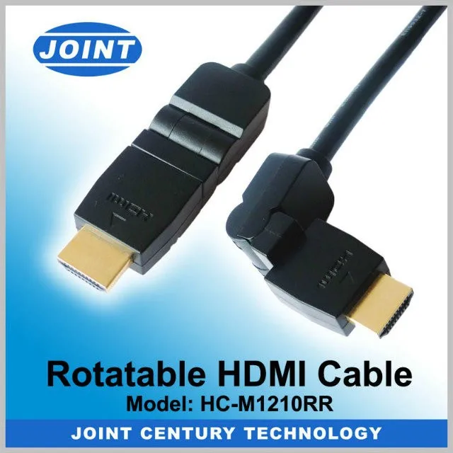 2015 высокоскоростной CE высокие технологии ежедневно homeuse электрический кабель hdmi