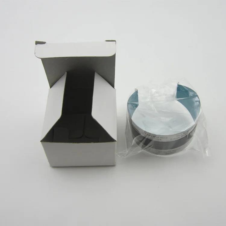 Hot Selling Custom Design Digital Stainless Steel Grape Wine Bottle Thermometer Strip