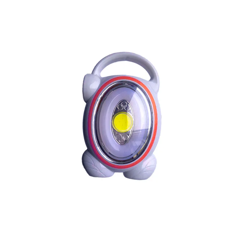 1 year warranty solar rechargeable led lantern for sale