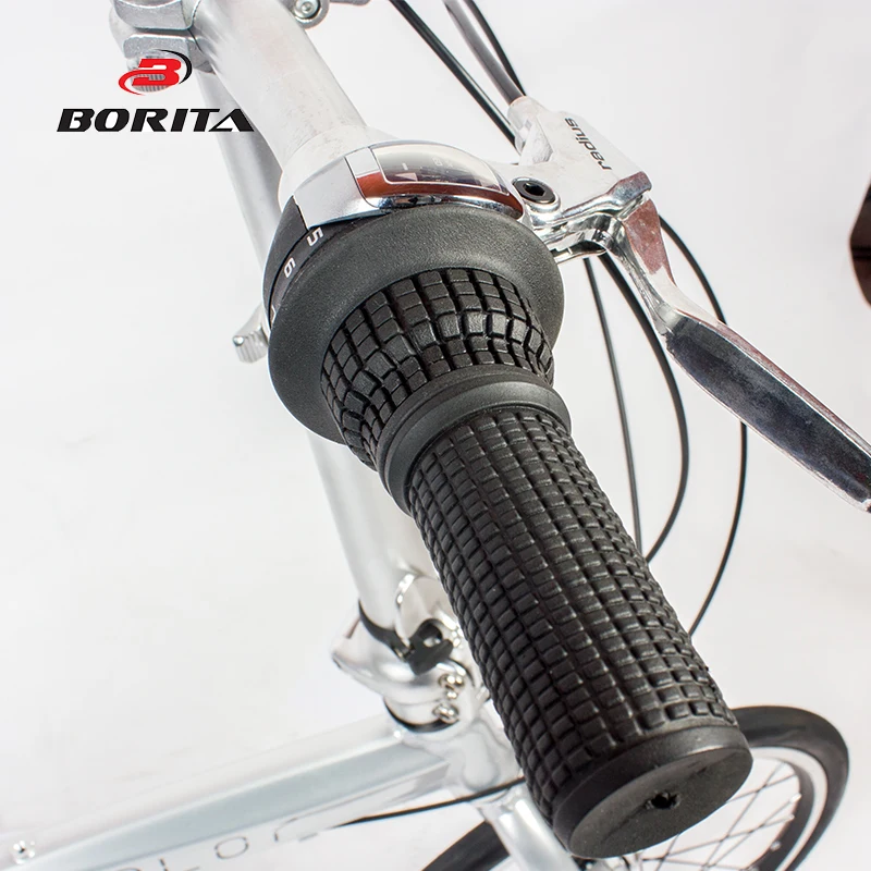 Складной велосипед 20 дюймов, складной мини-велосипед, городские велосипеды, сделано в Китае