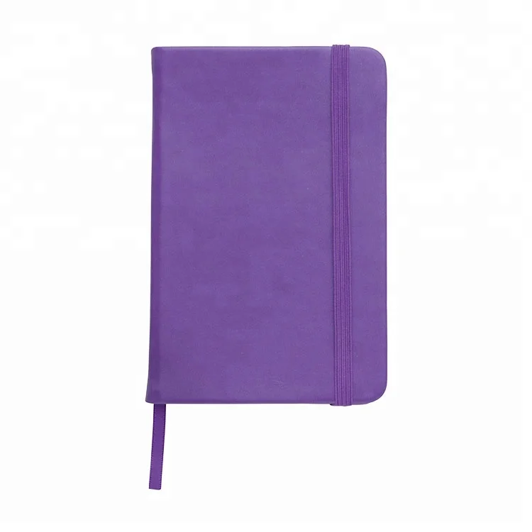 Biodegradable Leather Bound Book Top Printing Companies