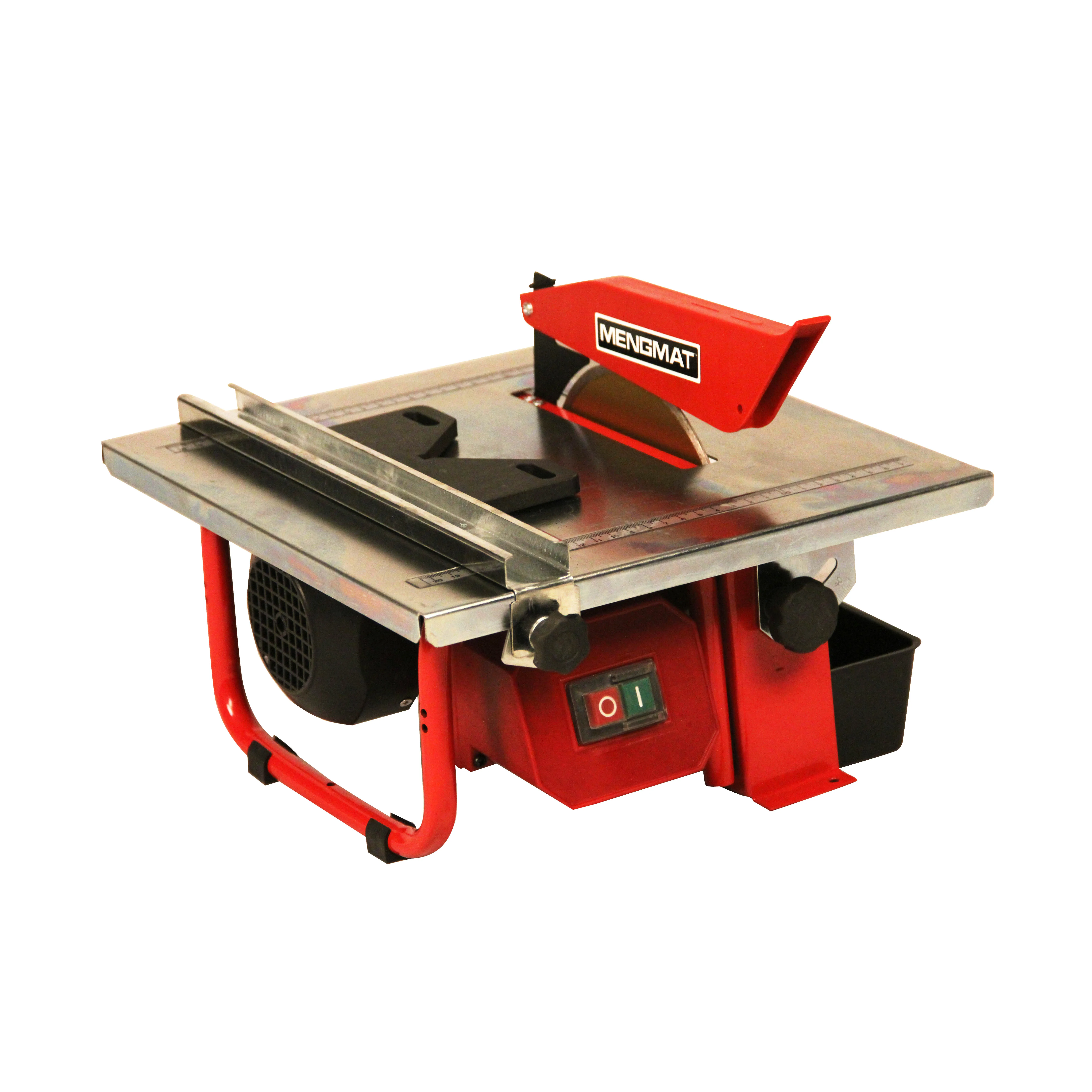 TC180S/3 OEM Cheap price waterjet cutter mini tile cutter electric tile cutter