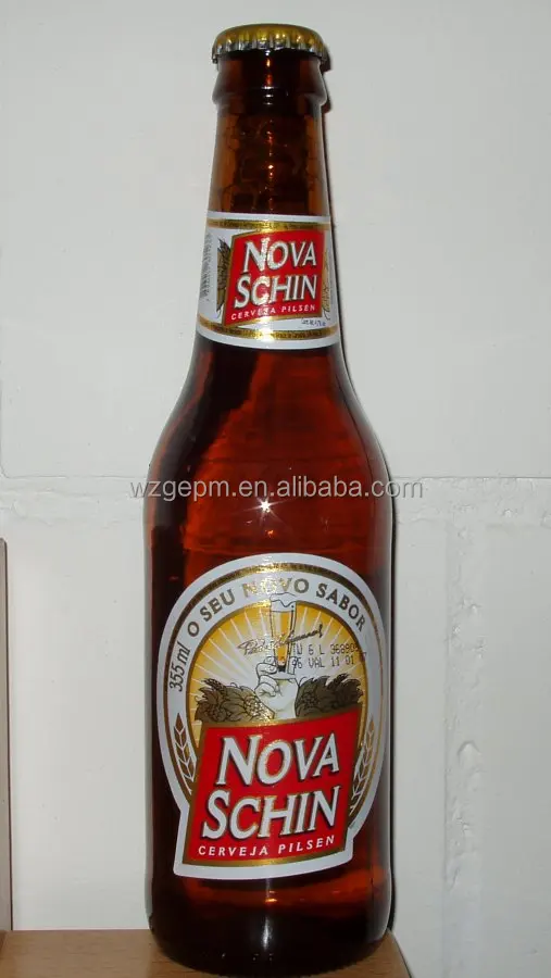 Factory Metallized paper for label printing