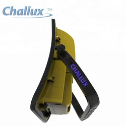 20W 30W rechargeable car repairing lamp IP65 Work Light portable led Flood Light