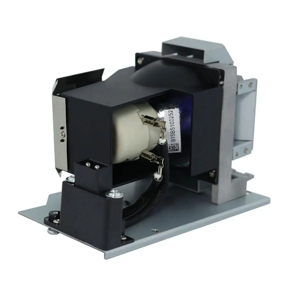 High Brightness 5J.J5405.001 for Benq EP5920/W700/1060/ W703D projector lamp