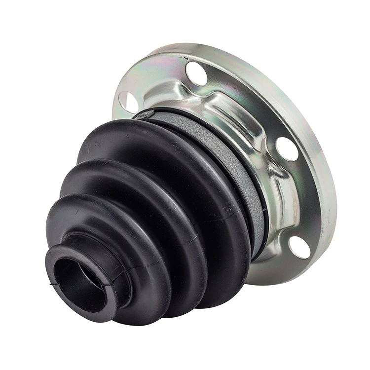 Drive Shift Spare Part Outer CV Joint J5 J6 S2200L21001-50003