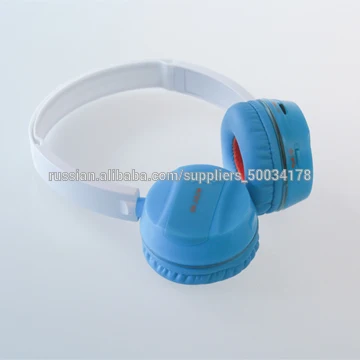 Беспроводные наушники для tv OEM мануфактуры беспроводной кард-ридер MP3 плеер шум шумоподавления наушники