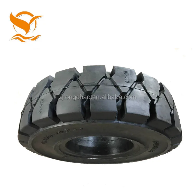 
250-15 easy lock type 4.00x8 3.75 rim new solid tyre forklift solid tyre 28.9-15/650-10 