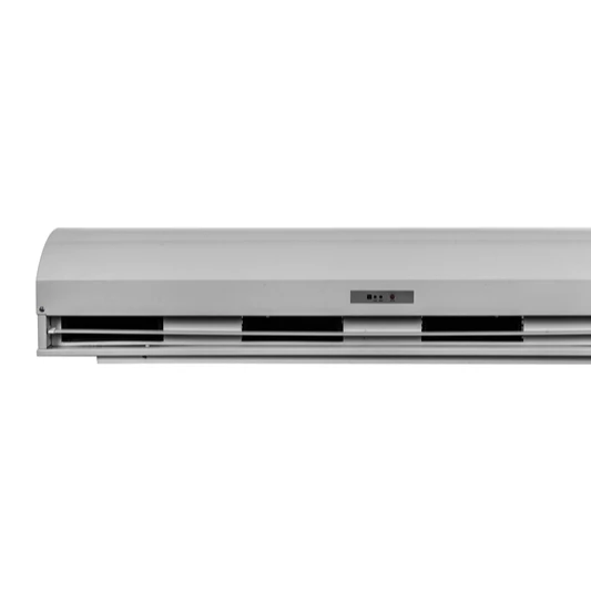 
FM-KS Fresh Gale small size high speed indoor commercial industrial Air Curtain machines 900 1200 1500 