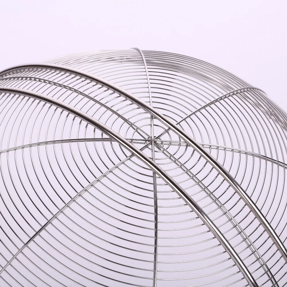 
stainless steel cooking ware Net leakag 