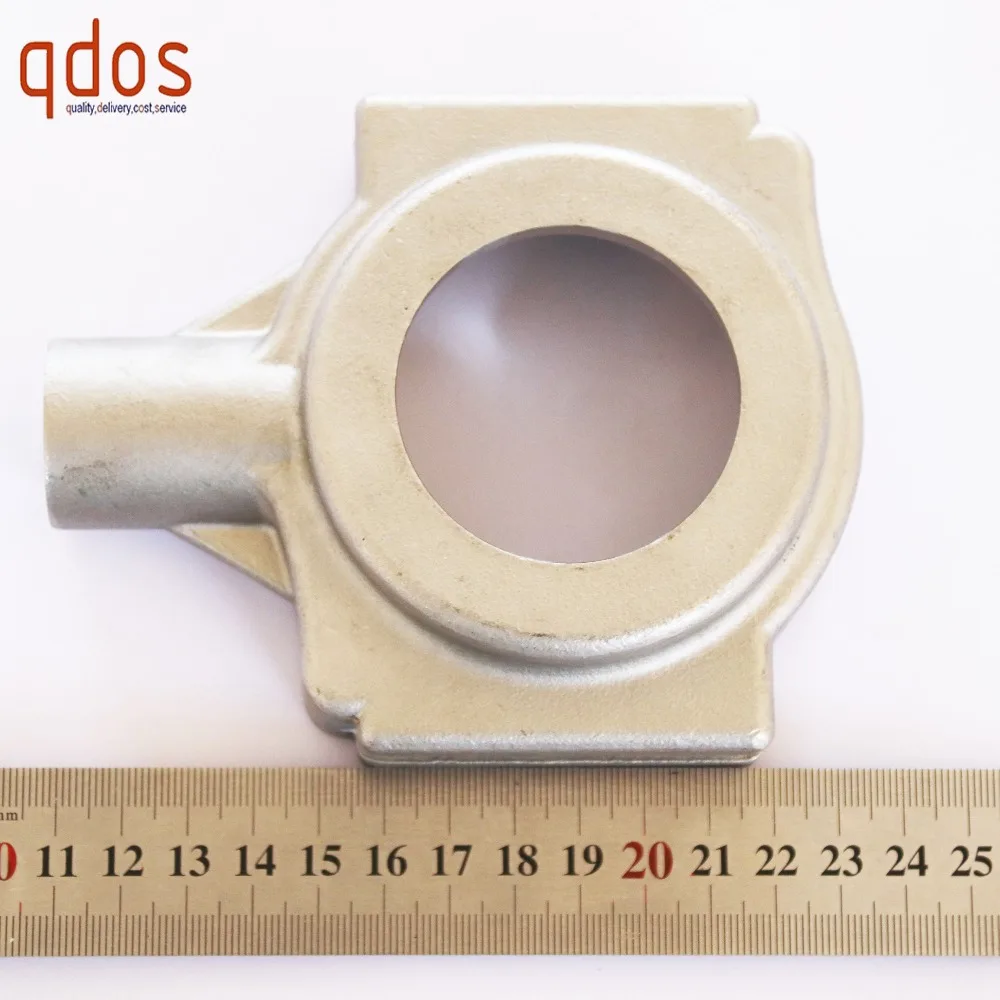 High quality OEM steel polishing bearing
