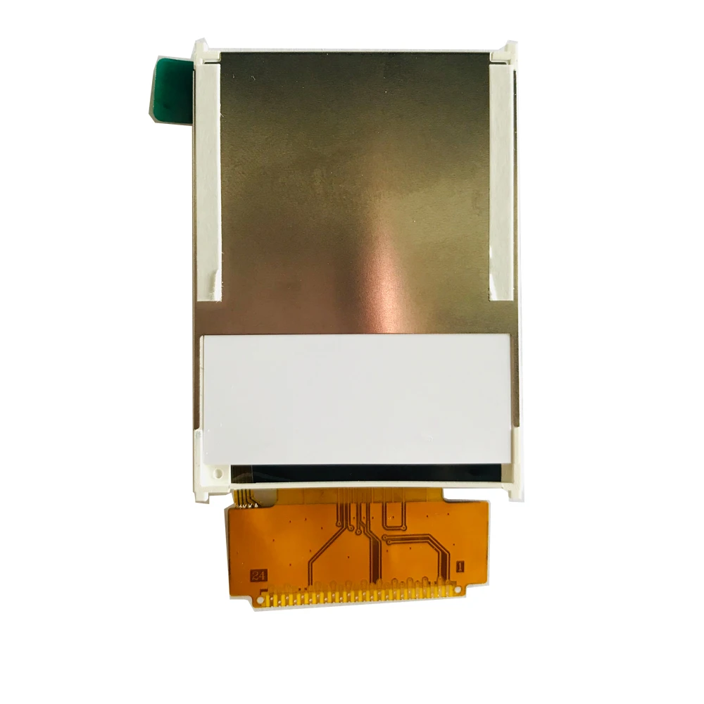 2.2inch 176x220 TFT GC9203 TN TFT LCD Display Module