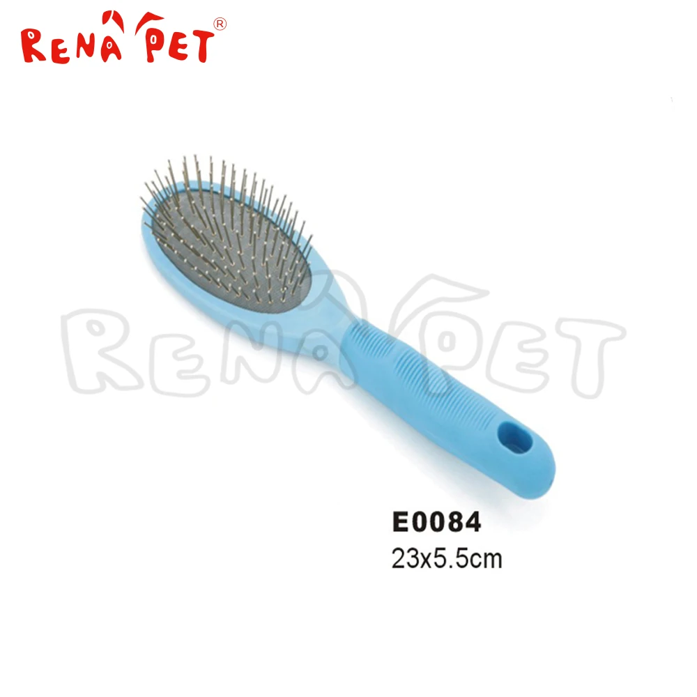 Горячие новые продукты для собак для собак