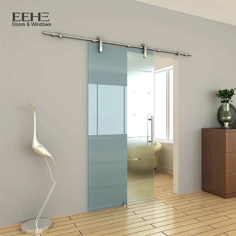  Квадратная раздвижная дверь для душевой кабины/душевой кабины по лучшей цене