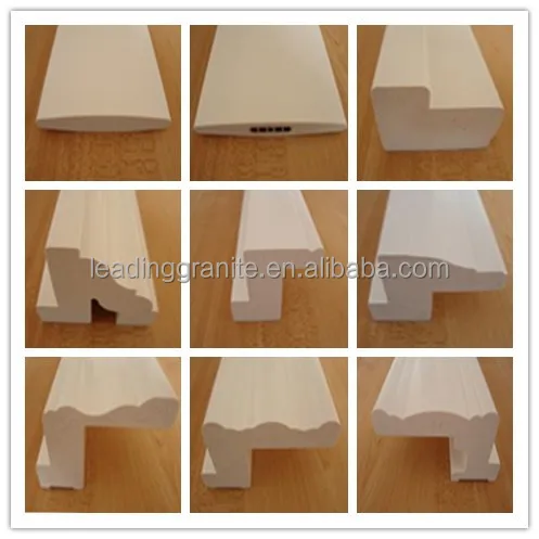 
Wholesale plantation shutter components 