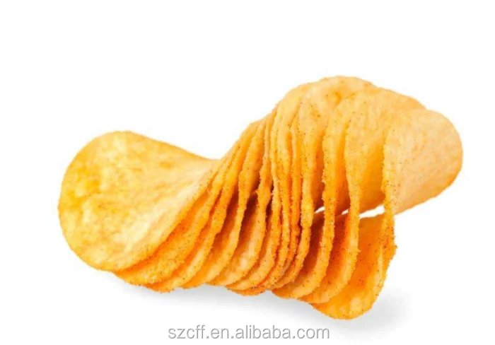 Концентрат куриная эссенция порошок со вкусом курицы для пищевых добавок