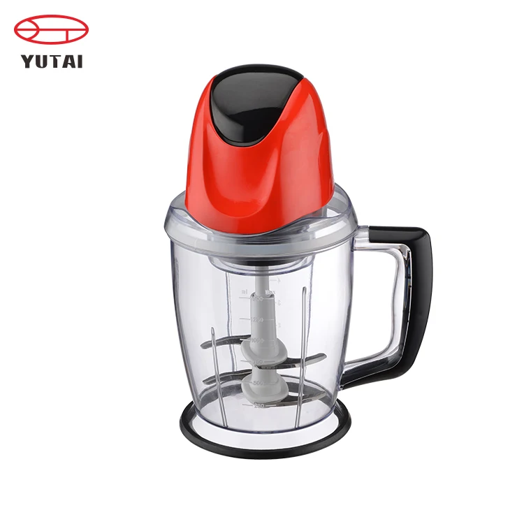 multifunctional electrical dry food  food chopper