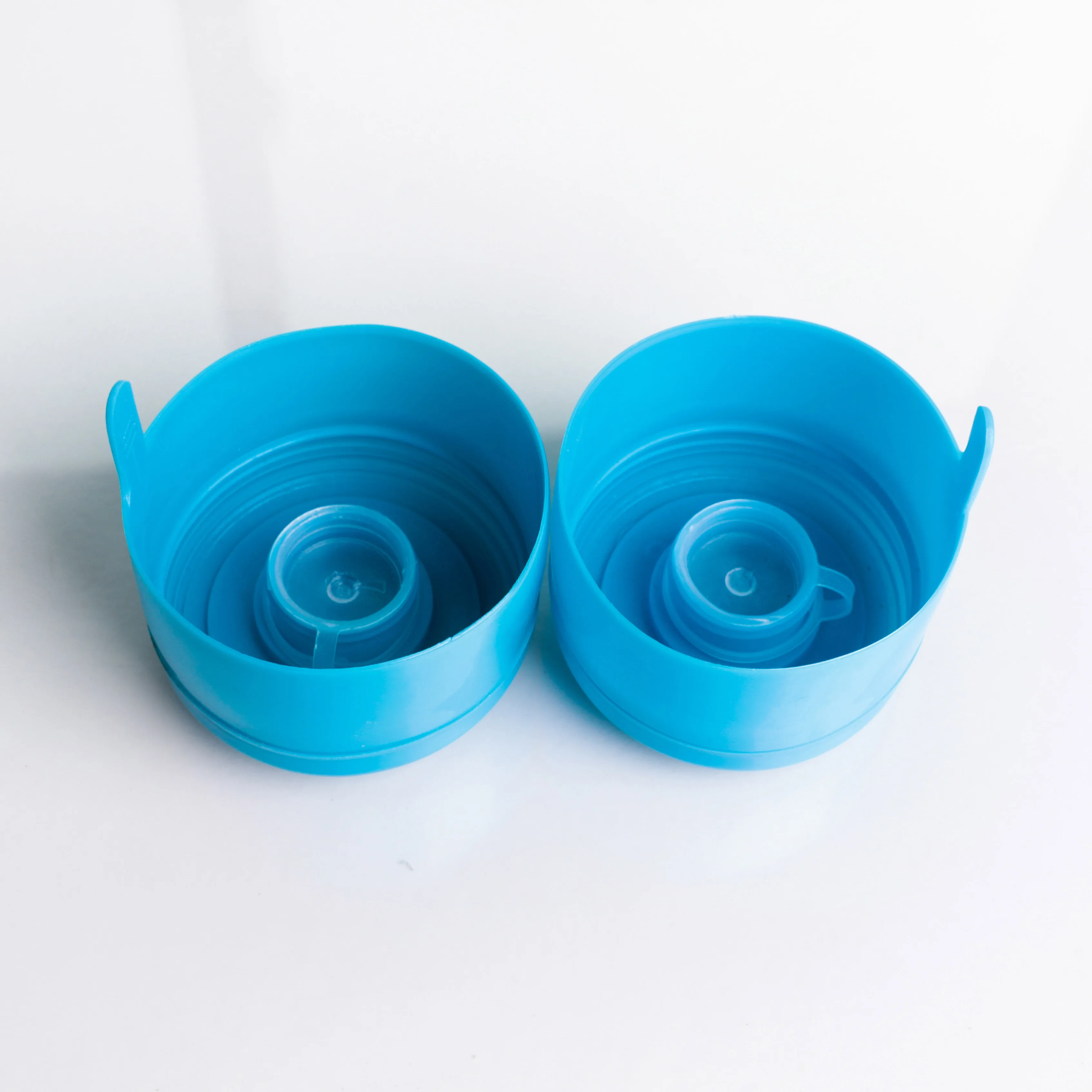 Injection mold 20l 18.9 liter Plastic 5 Gallon Water Bottle Cap Mould With Hot Runner