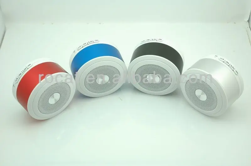 беспроводной уличный soundbar акустическая коробка