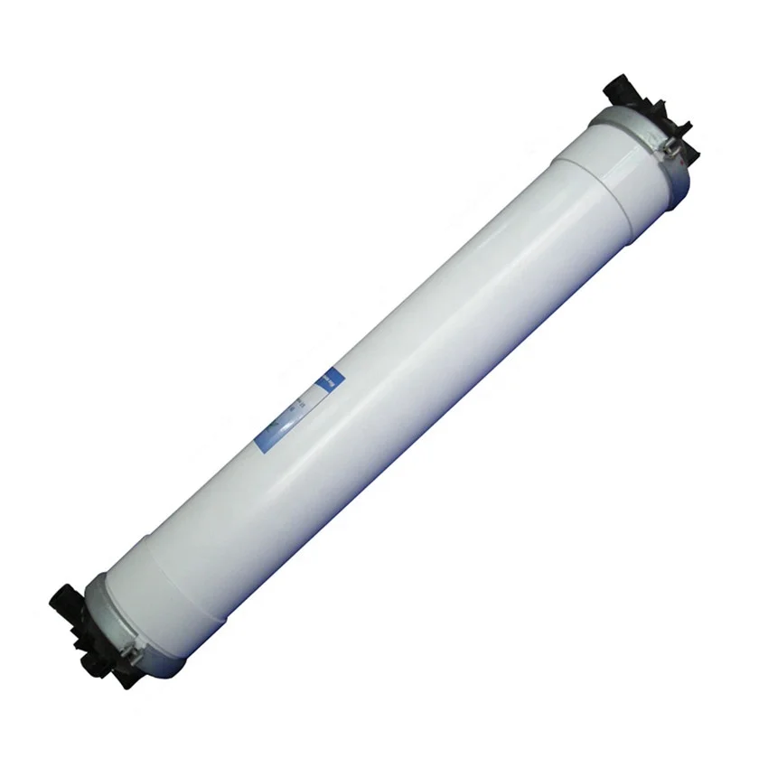 UF membrane water purifier filtration hollow fiber ultrafiltration filter