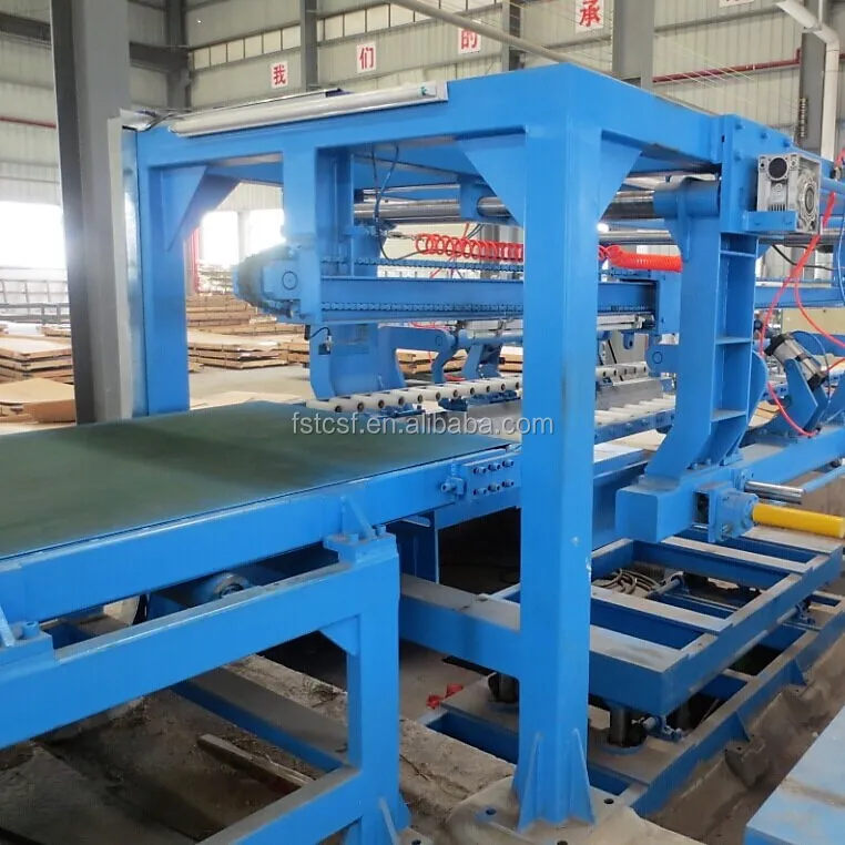 Катушка из нержавеющей стали толщиной 1600 мм