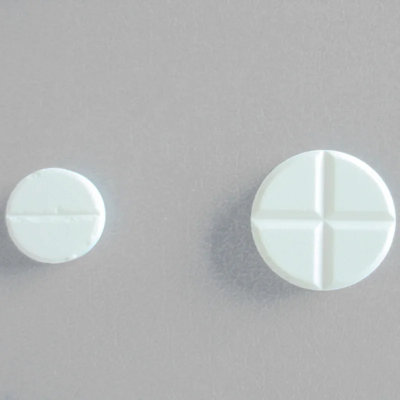 
Plant Growth Regulator Gibberellin A3, GA3 95%TC, 40% WP, 10% Tablet, 4% EC quality guarantee 