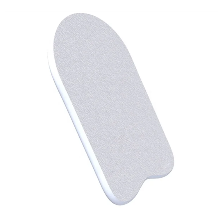 Toddler kickboard, Best kickboard for swimming, Kickboard float