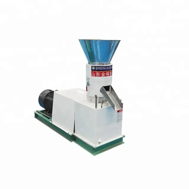 
flat die press fertilizer granulator,compost granulator,fertilizer granulator machine 