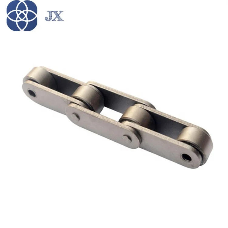 P80 Paver machine chain Paving Machine Accessories