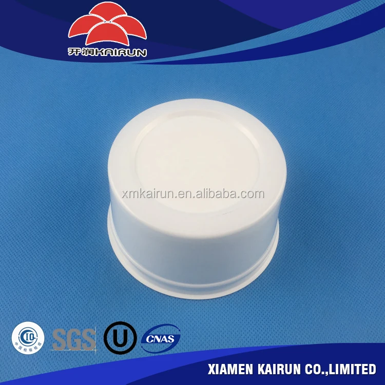 Тренде горячие продукты 2016 ногой мороженое чашки купить из китая онлайн