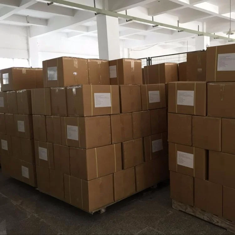 Special EVA Injection Processing Blowing Agent