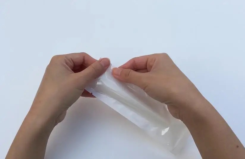 
Japan emulsion texture feminine vaginal wash 