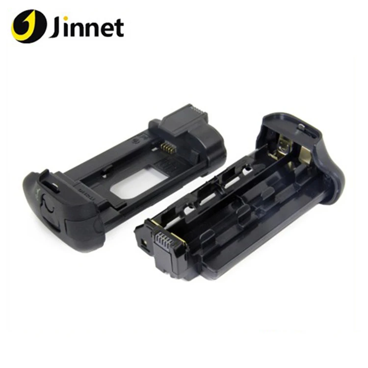 Для Nikon D610 D600 батарейный блок MB-D14