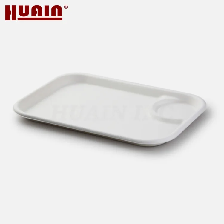 Medical Bagasse Sugar Cane/Paper Pulp Products