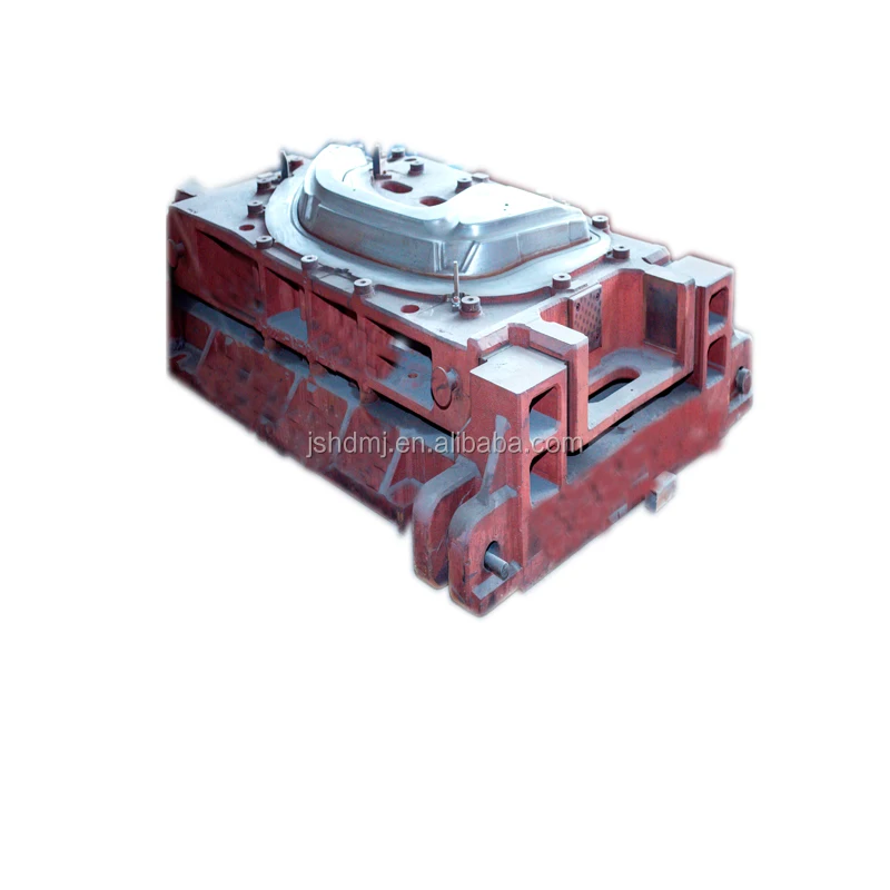 Customized high quality auto sheet metal parts stamping parts fender door cover car roof car mould