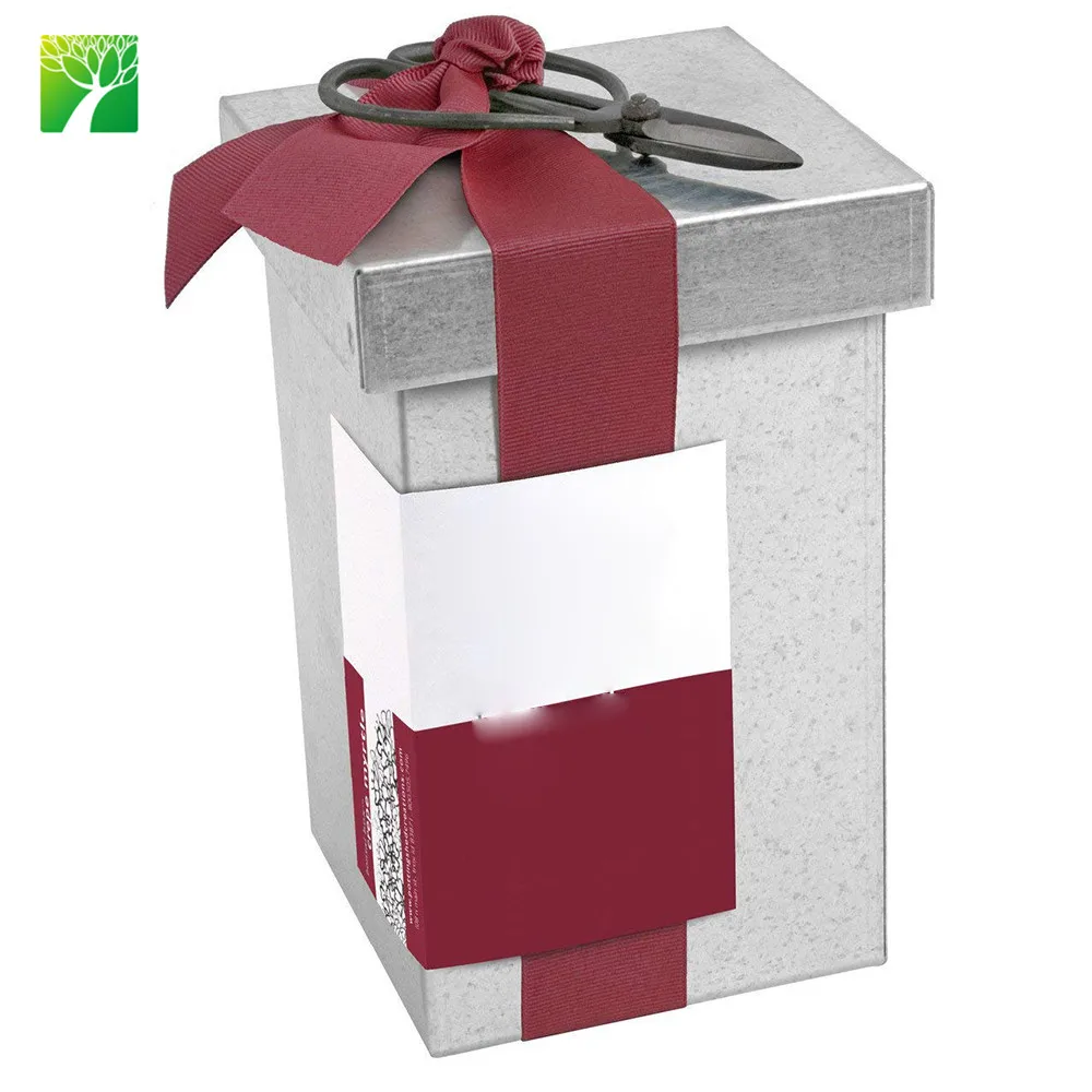 Дешевая оптовая продажа, красивый цветочный набор для выращивания семян крепированного мирта, цветочное растение бонсай