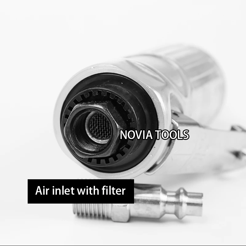 Mini Machinery Tools Experts Professional Air Tool Air Die Grinder