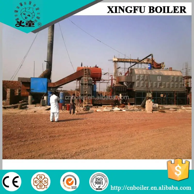 1 2 4 6 8 10 12 15 18 20 ton industrial biomass wood steam boiler manufacturer caldera de vapor