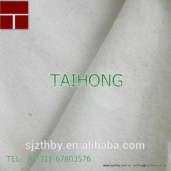 с и 21*21 60*60 оптовая twill хлопка серой