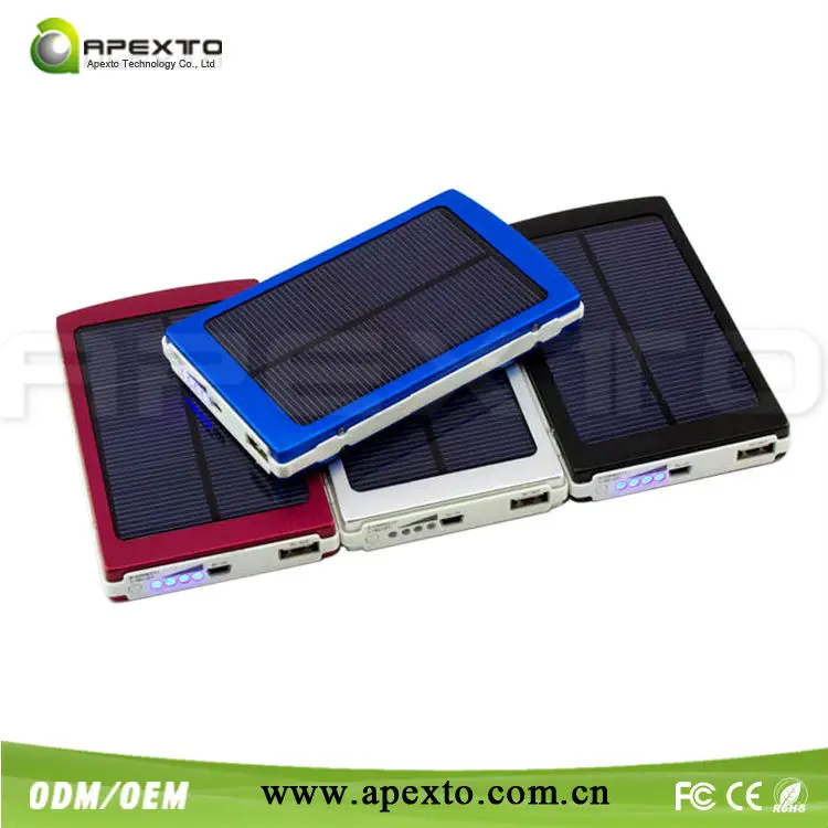 солнечная энергия банка oem солнечной энергии банк завод солнечной энергии банк