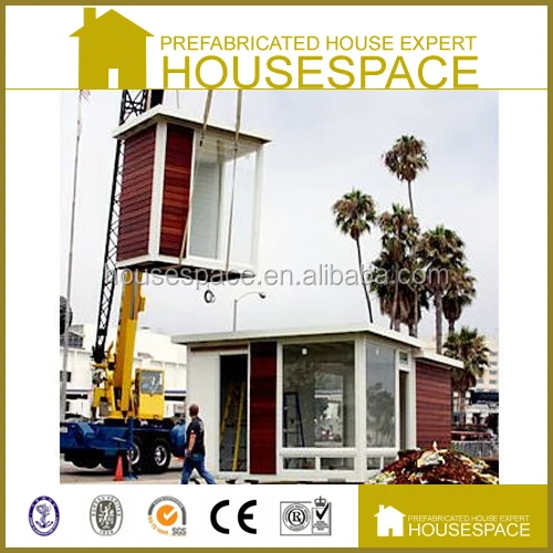 prefab house wooden bungalow steel houses chinese garden shed