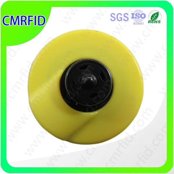 RFID Ушные метки для животных