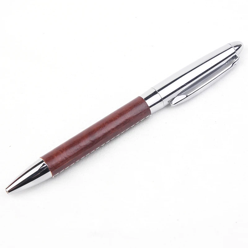 Luxury Best Professional Corporate Multi-Function Business Gift Kit Gadgets For Husband Boyfriend Father