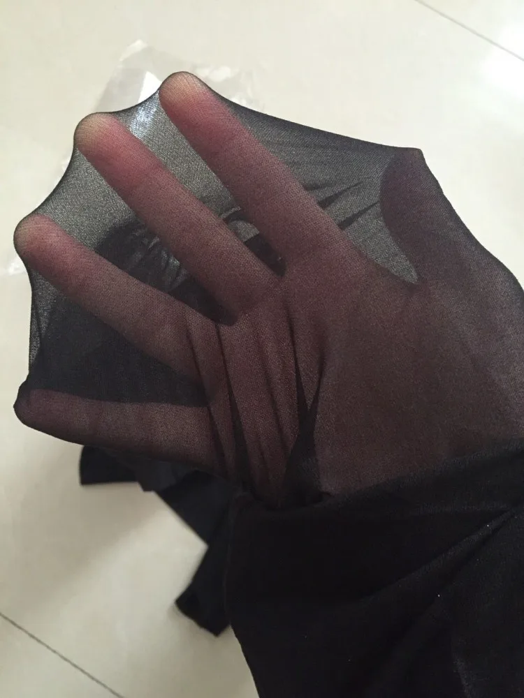 2023 Super Thin Transparent Pantyhose For Women Crystal leggings