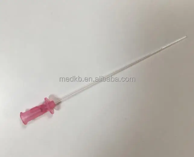 Катетер уретральный для кошек