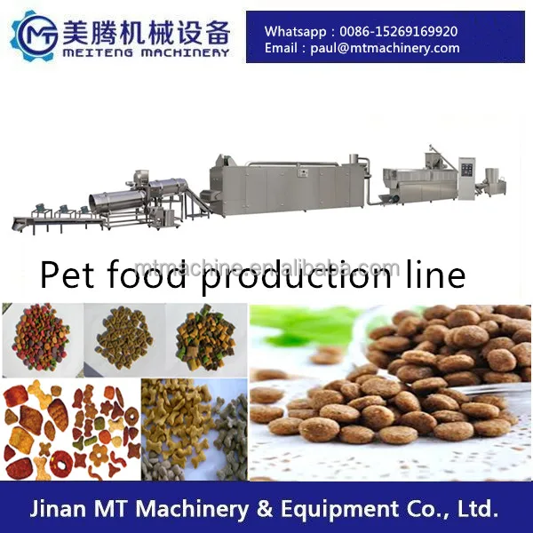 Пыхтел корм для животных гранул машина