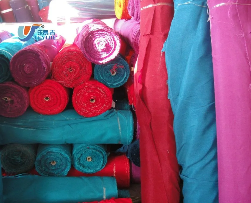 With 20 Years Experience 300D Viscose Double100% Rayon Bath Fabric Rolls For Morocco Exfoliating Glove